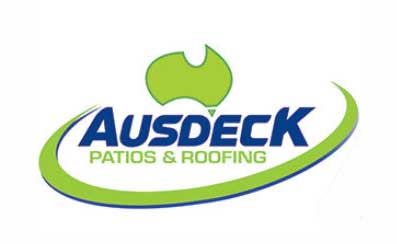 Ausdeck