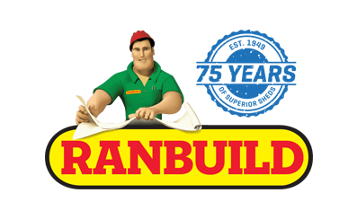 Ranbuild