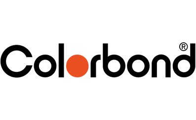 Colorbond